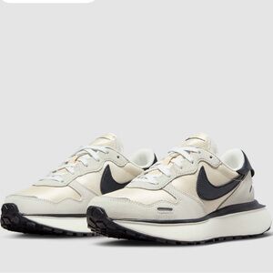 Nike Phoenix Waffle -sz 8.5